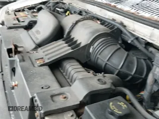 ✅ 2006 Ford Econoline Cargo Commercial • VIN: 1FTSE34L16HB39788 • Lot: 43869577. Listed on IAAI with 286,808 mi. Free auction sales archive from the USA and detailed vehicle history report at DreamBid. Image 13.