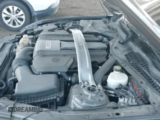 ✅ 2019 Ford Mustang GT • VIN: 1FA6P8CF7K5188225 • Lot: 42877625. Wystawiony na IAAI z przebiegiem 67 441 mil. Bezpłatny archiwum sprzedaży aukcyjnych z USA i szczegółowy raport historii pojazdu na DreamBid. Zdjęcie 20.