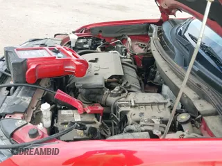 ✅ 2018 Mitsubishi Outlander ES • VIN: JA4AZ3A38JZ057459 • Lot: 42428280. Wystawiony na IAAI z przebiegiem 75 882 mil. Bezpłatny archiwum sprzedaży aukcyjnych z USA i szczegółowy raport historii pojazdu na DreamBid. Zdjęcie 20.