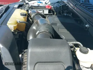 ✅ 2020 Ford Expedition Max Limited • VIN: 1FMJK1KT7LEA21717 • Lot: 43366816. Wystawiony na IAAI z przebiegiem 125 086 mil. Bezpłatny archiwum sprzedaży aukcyjnych z USA i szczegółowy raport historii pojazdu na DreamBid. Zdjęcie 18.