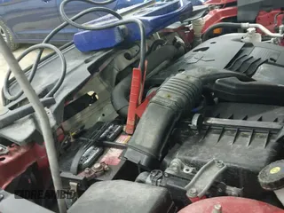 ✅ 2018 Mitsubishi Outlander ES • VIN: JA4AR3AU3JZ024877 • Лот: 42569851. Опубликован ранее на IAAI с пробегом 64 615 миль. Бесплатный доступ к архиву аукционных продаж из США и подробный отчёт об истории автомобиля на DreamBid. Изображение 19.