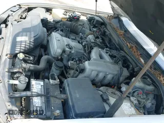 ✅ 1994 Lexus GS 300 • VIN: JT8JS47EXR0067059 • Лот: 42607486. Опубликован ранее на IAAI с пробегом 146 324 миль. Бесплатный доступ к архиву аукционных продаж из США и подробный отчёт об истории автомобиля на DreamBid. Изображение 13.