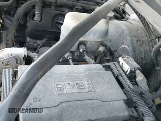 ✅ 2015 Chevrolet Tahoe LT • VIN: 1GNSCBKC8FR218895 • Lot: 43179904. Listed on IAAI with 230,145 mi. Free auction sales archive from the USA and detailed vehicle history report at DreamBid. Image 19.