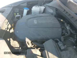 ✅ 2016 Kia Sorento SX • VIN: 5XYPK4A53GG185479 • Lot: 43473777. Wystawiony na IAAI z przebiegiem 142 231 mil. Bezpłatny archiwum sprzedaży aukcyjnych z USA i szczegółowy raport historii pojazdu na DreamBid. Zdjęcie 19.