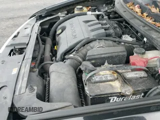 ✅ 2010 Lincoln MKT • VIN: 2LMHJ5FR4ABJ50289 • Лот: 43678165. Опубликован ранее на IAAI с пробегом 79 708 миль. Бесплатный доступ к архиву аукционных продаж из США и подробный отчёт об истории автомобиля на DreamBid. Изображение 15.