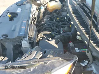 ✅ 2019 Ford Edge SEL • VIN: 2FMPK4J91KBC18474 • Lot: 43512262. Listed on IAAI with 69,943 mi. Free auction sales archive from the USA and detailed vehicle history report at DreamBid. Image 18.