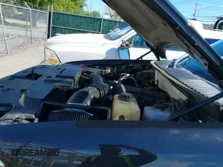 ✅ 2015 Ford Expedition XLT • VIN: 1FMJU1JT6FEF44825 • Lot: 43024846. Wystawiony na IAAI z przebiegiem 220 647 mil. Bezpłatny archiwum sprzedaży aukcyjnych z USA i szczegółowy raport historii pojazdu na DreamBid. Zdjęcie 19.