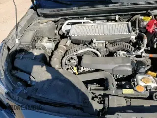 ✅ 2021 Subaru Outback Touring XT • VIN: 4S4BTGPD4M3183629 • Lot: 83959835. Wystawiony na Copart z przebiegiem 41 621 mil. Bezpłatny archiwum sprzedaży aukcyjnych z USA i szczegółowy raport historii pojazdu na DreamBid. Zdjęcie 14.