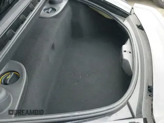 ✅ 2017 Porsche 718 Boxster • VIN: WP0CA2A81HS221469 • Лот: 42373983. Опубликован ранее на IAAI с пробегом 66 360 миль. Бесплатный доступ к архиву аукционных продаж из США и подробный отчёт об истории автомобиля на DreamBid. Изображение 20.