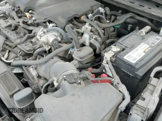 ✅ 2021 Toyota Camry SE • VIN: 4T1G11AK7MU529201 • Лот: 43192051. Опубликован ранее на IAAI с пробегом 99 919 миль. Бесплатный доступ к архиву аукционных продаж из США и подробный отчёт об истории автомобиля на DreamBid. Изображение 19.