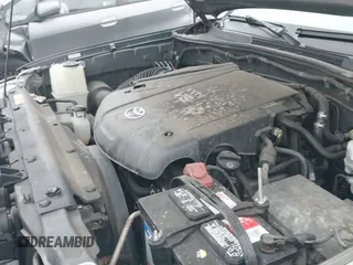 ✅ 2009 Toyota Tacoma • VIN: 5TELU42N39Z610375 • Lot: 41671324. Listed on IAAI with 170,320 mi. Free auction sales archive from the USA and detailed vehicle history report at DreamBid. Image 19.