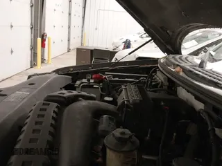 ✅ 2006 Ford F-150 XLT • VIN: 1FTPX14V26NB07925 • Лот: 43789044. Опубликован ранее на IAAI с пробегом Не указан. Бесплатный доступ к архиву аукционных продаж из США и подробный отчёт об истории автомобиля на DreamBid. Изображение 12.