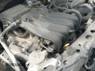 ✅ 2016 Nissan Versa S Plus • VIN: 3N1CN7AP2GL895722 • Lot: 43098212. Wystawiony na IAAI z przebiegiem 194 494 mil. Bezpłatny archiwum sprzedaży aukcyjnych z USA i szczegółowy raport historii pojazdu na DreamBid. Zdjęcie 19.