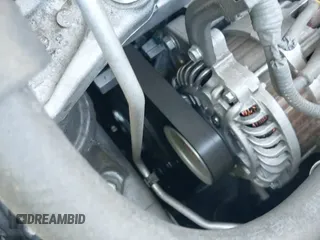 ✅ 2020 Honda HR-V LX • VIN: 3CZRU5H3XLM713068 • Лот: 43270288. Опубликован ранее на IAAI с пробегом 86 037 миль. Бесплатный доступ к архиву аукционных продаж из США и подробный отчёт об истории автомобиля на DreamBid. Изображение 19.