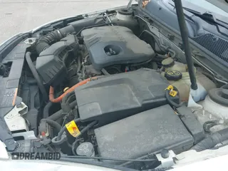 ✅ 2013 Buick Regal Premium 1 • VIN: 2G4GS5ER0D9198695 • Lot: 42441557. Wystawiony na IAAI z przebiegiem 168 065 mil. Bezpłatny archiwum sprzedaży aukcyjnych z USA i szczegółowy raport historii pojazdu na DreamBid. Zdjęcie 19.