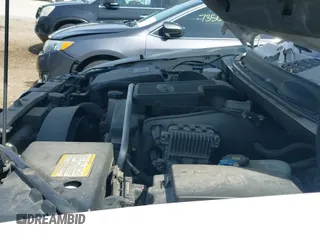 ✅ 2009 GMC Envoy SLT • VIN: 1GKDT43S792116430 • Lot: 42084920. Wystawiony na IAAI z przebiegiem 143 158 mil. Bezpłatny archiwum sprzedaży aukcyjnych z USA i szczegółowy raport historii pojazdu na DreamBid. Zdjęcie 19.