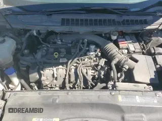 ✅ 2019 Ford Edge Titanium • VIN: 2FMPK3K90KBB54386 • Лот: 89620845. Опубликован ранее на Copart с пробегом 65 385 миль. Бесплатный доступ к архиву аукционных продаж из США и подробный отчёт об истории автомобиля на DreamBid. Изображение 14.