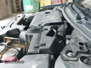 ✅ 2010 Nissan Altima SL • VIN: 1N4AL2AP0AC114668 • Lot: 43382571. Listed on IAAI with 138,410 mi. Free auction sales archive from the USA and detailed vehicle history report at DreamBid. Image 12.