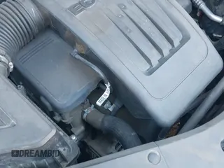 ✅ 2014 GMC Terrain SLE • VIN: 2GKFLVEK3E6229204 • Lot: 43617178. Wystawiony na IAAI z przebiegiem 136 082 mil. Bezpłatny archiwum sprzedaży aukcyjnych z USA i szczegółowy raport historii pojazdu na DreamBid. Zdjęcie 19.