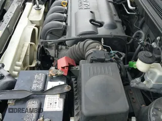 ✅ 2004 Toyota Corolla CE • VIN: 1NXBR32E44Z323356 • Лот: 43187605. Опубликован ранее на IAAI с пробегом Не указан. Бесплатный доступ к архиву аукционных продаж из США и подробный отчёт об истории автомобиля на DreamBid. Изображение 13.