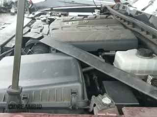 ✅ 2018 Nissan Armada SL • VIN: JN8AY2NC2J9550989 • Lot: 41552755. Listed on IAAI with 143,504 mi. Free auction sales archive from the USA and detailed vehicle history report at DreamBid. Image 25.