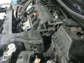 ✅ 2017 Honda HR-V EX-L • VIN: 3CZRU6H74HM715821 • Лот: 43555461. Опубликован ранее на IAAI с пробегом 116 524 миль. Бесплатный доступ к архиву аукционных продаж из США и подробный отчёт об истории автомобиля на DreamBid. Изображение 20.