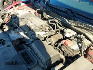 ✅ 2016 Honda Civic LX • VIN: 2HGFC2F55GH513896 • Лот: 43469658. Опубликован ранее на IAAI с пробегом 184 631 миль. Бесплатный доступ к архиву аукционных продаж из США и подробный отчёт об истории автомобиля на DreamBid. Изображение 19.