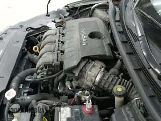 ✅ 2015 Nissan Sentra SV • VIN: 3N1AB7AP5FL675876 • Lot: 43003896. Wystawiony na IAAI z przebiegiem 123 483 mil. Bezpłatny archiwum sprzedaży aukcyjnych z USA i szczegółowy raport historii pojazdu na DreamBid. Zdjęcie 20.