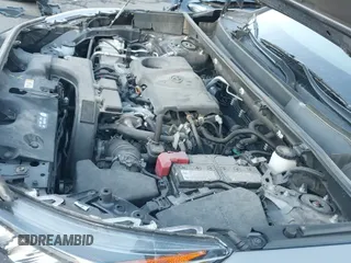 ✅ 2021 Toyota RAV4 LE • VIN: 2T3F1RFV3MC153943 • Лот: 43657906. Опубликован ранее на IAAI с пробегом 55 526 миль. Бесплатный доступ к архиву аукционных продаж из США и подробный отчёт об истории автомобиля на DreamBid. Изображение 19.