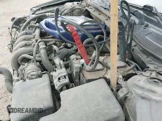 ✅ 2016 Mazda 3 i Touring • VIN: JM1BM1W7XG1279792 • Лот: 42652675. Опубликован ранее на IAAI с пробегом 83 493 миль. Бесплатный доступ к архиву аукционных продаж из США и подробный отчёт об истории автомобиля на DreamBid. Изображение 24.