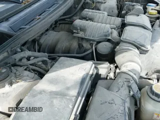 ✅ 2012 Land Rover Range Rover HSE Lux • VIN: SALMF1D48CA365875 • Lot: 42214189. Listed on IAAI with 156,293 mi. Free auction sales archive from the USA and detailed vehicle history report at DreamBid. Image 22.