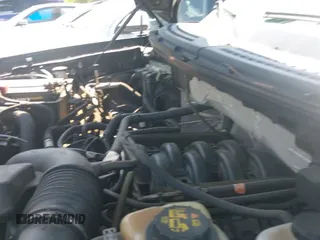 ✅ 2013 Ford F-150 XL • VIN: 1FTFW1EF0DKE08908 • Lot: 42849135. Listed on IAAI with 158,018 mi. Free auction sales archive from the USA and detailed vehicle history report at DreamBid. Image 19.