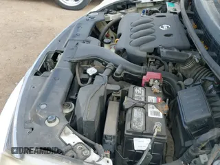 ✅ 2007 Nissan Versa SL • VIN: 3N1BC13E87L409389 • Lot: 42756349. Wystawiony na IAAI z przebiegiem 114 926 mil. Bezpłatny archiwum sprzedaży aukcyjnych z USA i szczegółowy raport historii pojazdu na DreamBid. Zdjęcie 12.