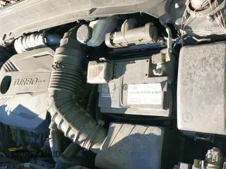 ✅ 2021 Kia Seltos SX • VIN: KNDETCA28M7108099 • Lot: 43450535. Wystawiony na IAAI z przebiegiem 64 981 mil. Bezpłatny archiwum sprzedaży aukcyjnych z USA i szczegółowy raport historii pojazdu na DreamBid. Zdjęcie 20.