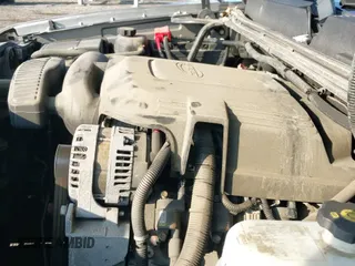 ✅ 2013 Chevrolet Silverado 1500 LT • VIN: 1GCRKSEA7DZ211048 • Lot: 42909169. Listed on IAAI with 119,081 mi. Free auction sales archive from the USA and detailed vehicle history report at DreamBid. Image 19.