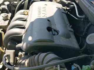 ✅ 2003 Toyota Matrix Std • VIN: 2T1KR32E73C012990 • Lot: 43098906. Listed on IAAI with 148,489 mi. Free auction sales archive from the USA and detailed vehicle history report at DreamBid. Image 19.