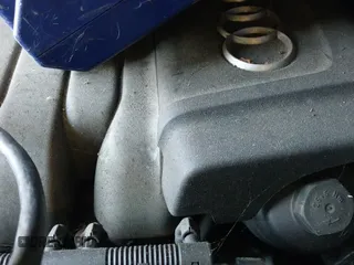 ✅ 2011 Audi Q5 Premium Plus • VIN: WA1DKAFP7BA006066 • Lot: 42560657. Listed on IAAI with 225,918 mi. Free auction sales archive from the USA and detailed vehicle history report at DreamBid. Image 12.