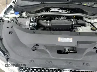 ✅ 2023 Lincoln Aviator Standard • VIN: 5LM5J6XC9PGL26332 • Lot: 67443015. Listed on Copart with 22,543 mi. Free auction sales archive from the USA and detailed vehicle history report at DreamBid. Image 14.