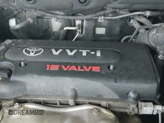 ✅ 2006 Toyota RAV4 Sport • VIN: JTMBD32V366010048 • Lot: 42253991. Listed on IAAI with 271,034 mi. Free auction sales archive from the USA and detailed vehicle history report at DreamBid. Image 19.