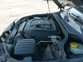 ✅ 2018 Jeep Grand Cherokee Limited • VIN: 1C4RJFBG8JC363454 • Lot: 42152111. Wystawiony na IAAI z przebiegiem 68 653 mil. Bezpłatny archiwum sprzedaży aukcyjnych z USA i szczegółowy raport historii pojazdu na DreamBid. Zdjęcie 19.