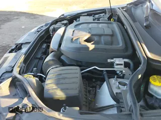 ✅ 2020 Jeep Grand Cherokee Laredo • VIN: 1C4RJFAG2LC364345 • Lot: 41348587. Wystawiony na IAAI z przebiegiem 18 747 mil. Bezpłatny archiwum sprzedaży aukcyjnych z USA i szczegółowy raport historii pojazdu na DreamBid. Zdjęcie 19.