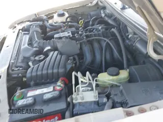 ✅ 2003 Ford Ranger XL • VIN: 1FTYR10D43TA06100 • Лот: 42778179. Опубликован ранее на IAAI с пробегом 171 269 миль. Бесплатный доступ к архиву аукционных продаж из США и подробный отчёт об истории автомобиля на DreamBid. Изображение 19.