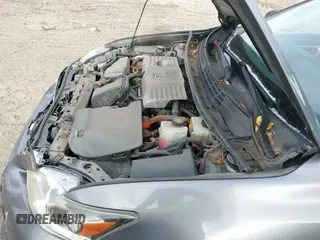 ✅ 2012 Lexus CT 200h Premium • VIN: JTHKD5BH2C2061435 • Лот: 43769453. Опубликован ранее на IAAI с пробегом 178 312 миль. Бесплатный доступ к архиву аукционных продаж из США и подробный отчёт об истории автомобиля на DreamBid. Изображение 20.