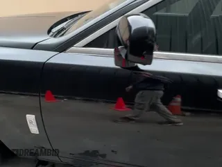 ✅ 2010 Rolls-Royce Ghost • VIN: SCA664S56AUX48598 • Lot: 60411695. Wystawiony na Copart z przebiegiem 69 424 mil. Bezpłatny archiwum sprzedaży aukcyjnych z USA i szczegółowy raport historii pojazdu na DreamBid. Zdjęcie 11.