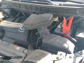 ✅ 2015 Mazda CX-9 Touring • VIN: JM3TB2CA4F0453691 • Лот: 43542493. Опубликован ранее на IAAI с пробегом 69 877 миль. Бесплатный доступ к архиву аукционных продаж из США и подробный отчёт об истории автомобиля на DreamBid. Изображение 12.