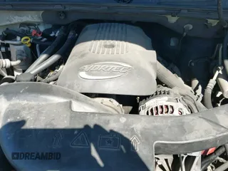 ✅ 2005 Chevrolet Suburban LT • VIN: 3GNFK16Z15G153318 • Лот: 41703930. Опубликован ранее на IAAI с пробегом 280 097 миль. Бесплатный доступ к архиву аукционных продаж из США и подробный отчёт об истории автомобиля на DreamBid. Изображение 17.