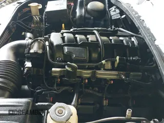 ✅ 2018 Dodge Charger Police • VIN: 2C3CDXKT2JH239679 • Лот: 41609119. Опубликован ранее на IAAI с пробегом 174 040 миль. Бесплатный доступ к архиву аукционных продаж из США и подробный отчёт об истории автомобиля на DreamBid. Изображение 19.