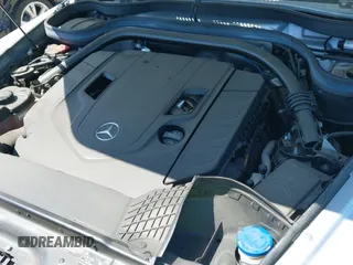 ✅ 2020 Mercedes-Benz G 550 • VIN: W1NYC6BJ1LX349563 • Лот: 42096011. Опубликован ранее на IAAI с пробегом 28 704 миль. Бесплатный доступ к архиву аукционных продаж из США и подробный отчёт об истории автомобиля на DreamBid. Изображение 19.