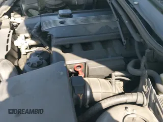 ✅ 2006 BMW 3 Series 330Ci • VIN: WBABD53406PL18223 • Lot: 42041241. Listed on IAAI with 274,991 mi. Free auction sales archive from the USA and detailed vehicle history report at DreamBid. Image 12.