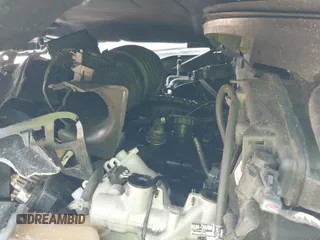 ✅ 2014 Ford F-150 XL • VIN: 1FTFW1ET0EFA07374 • Лот: 42524015. Опубликован ранее на IAAI с пробегом 96 931 миль. Бесплатный доступ к архиву аукционных продаж из США и подробный отчёт об истории автомобиля на DreamBid. Изображение 20.